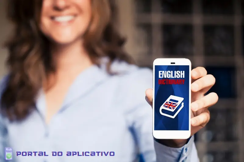 Vale a pena usar aplicativo de aprender inglês?