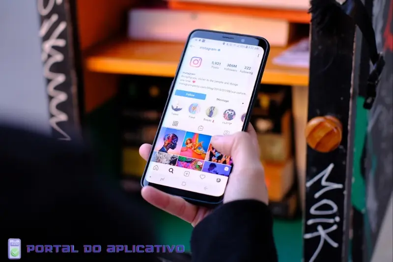 Veja as 10 melhores opções de aplicativo de ganhar seguidores no Instagram
