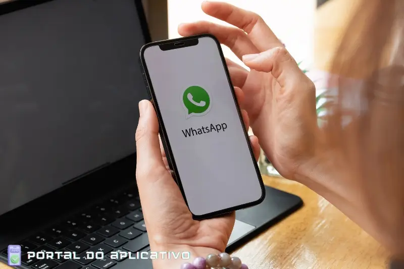 WhatsApp Business