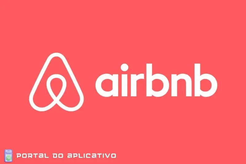 Aplicativos de viagem