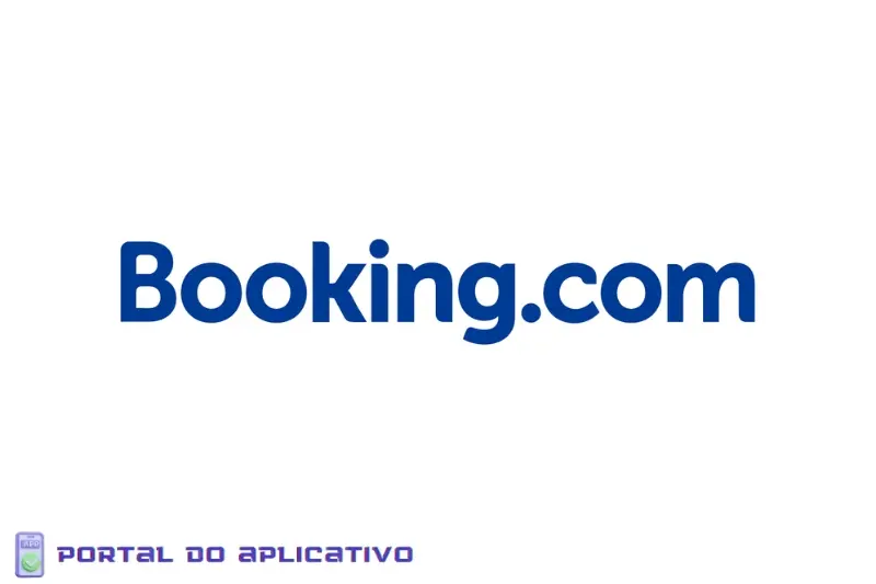 Aplicativos de viagem