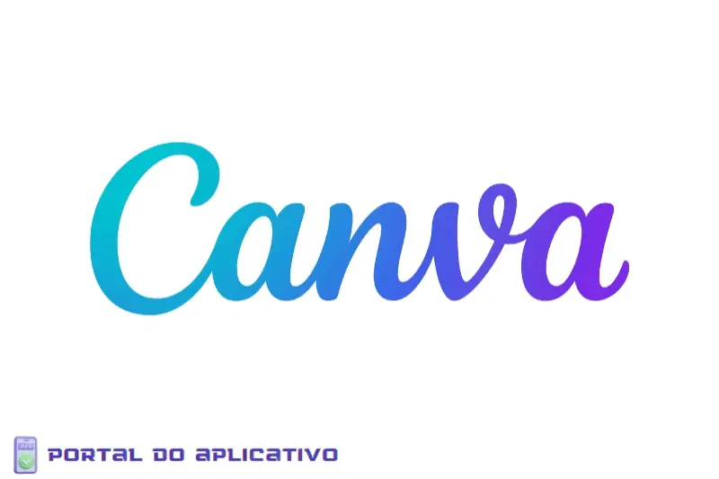 O que achou do aplicativo Canva?