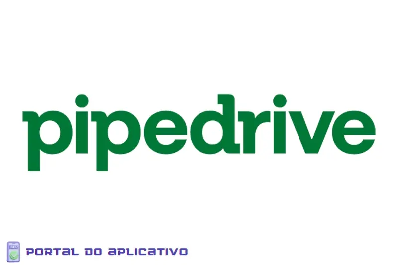 Pipedrive