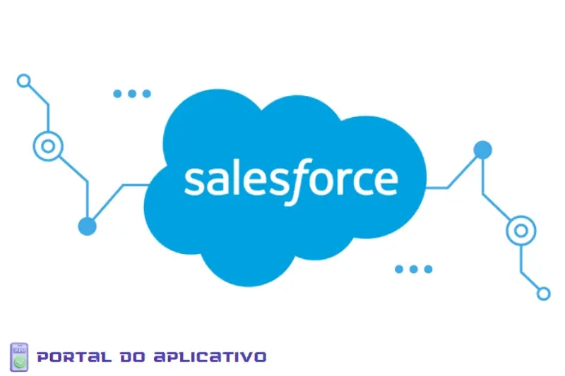 Salesforce