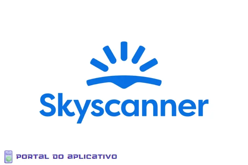 Skyscanner