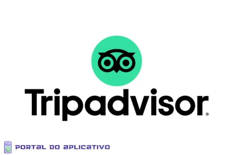 TripAdvisor