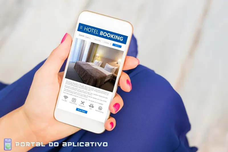 Vale a pena usar aplicativos de viagem? A resposta é sim!