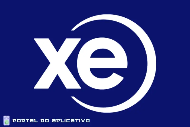 XE Currency