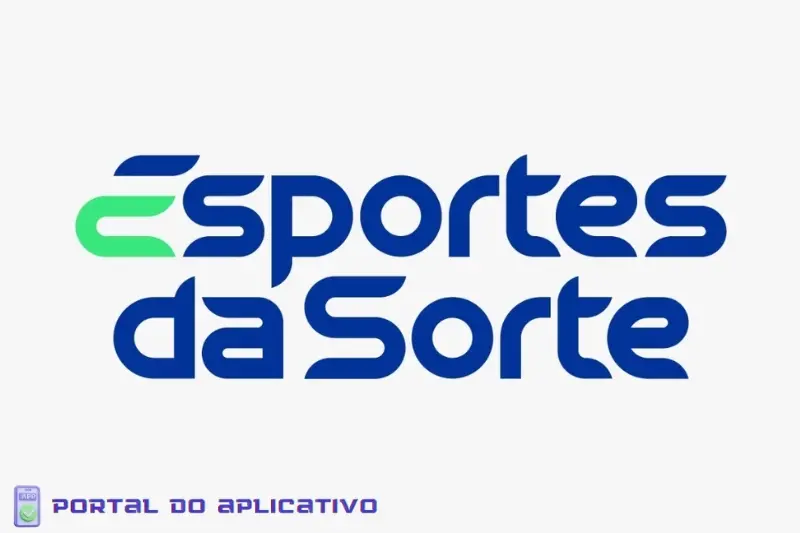 Esportes da Sorte