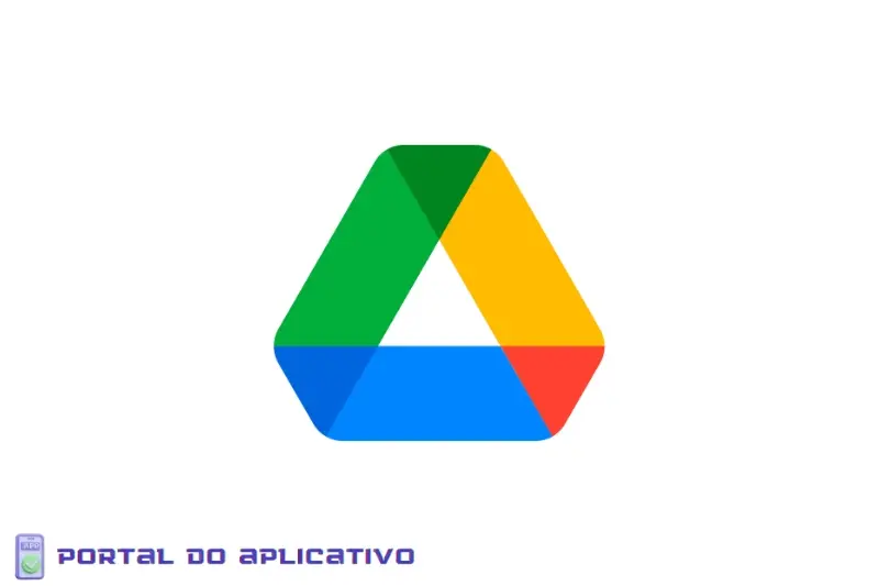 Google Drive