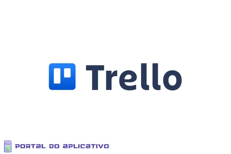 Trello