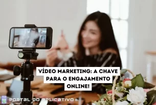 Video marketing