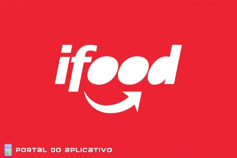 iFood