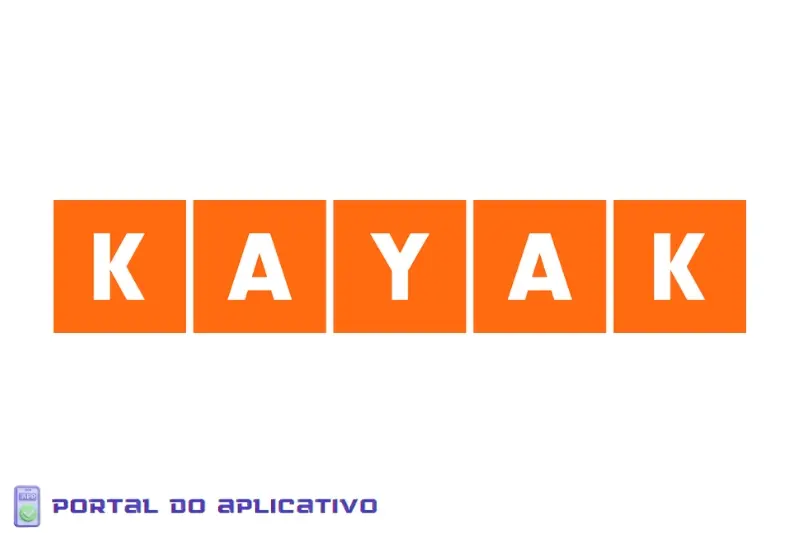 Kayak