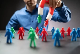 Como captar mais leads?