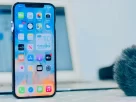 smartphone