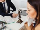 Como resolver litígios trabalhistas