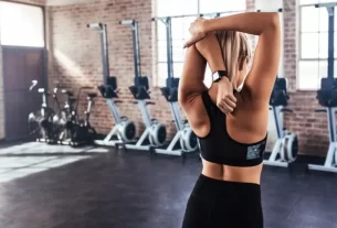 Como ativar o crescimento muscular de forma estratégica