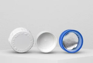Como armazenar produtos sensíveis à umidade