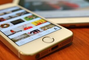 Como fazer autenticação de dois fatores no Instagram