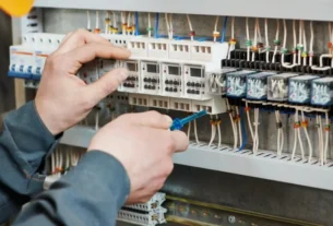 Como instalar ar condicionado em apartamentos