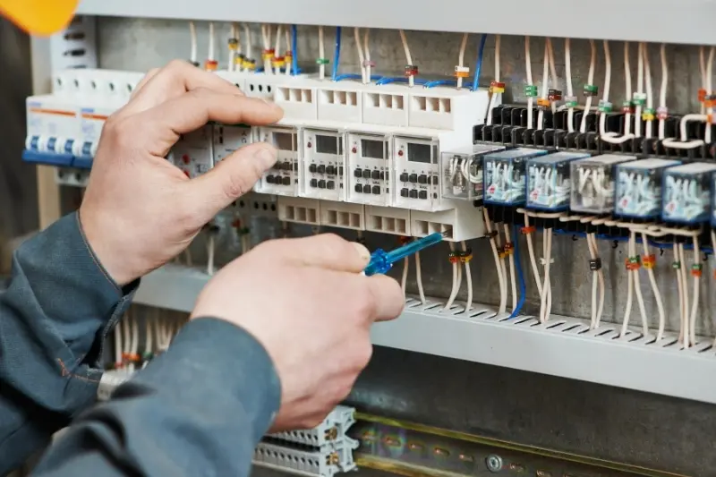 Como instalar ar condicionado em apartamentos
