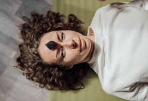 Vantagens emocionais de fazer reiki