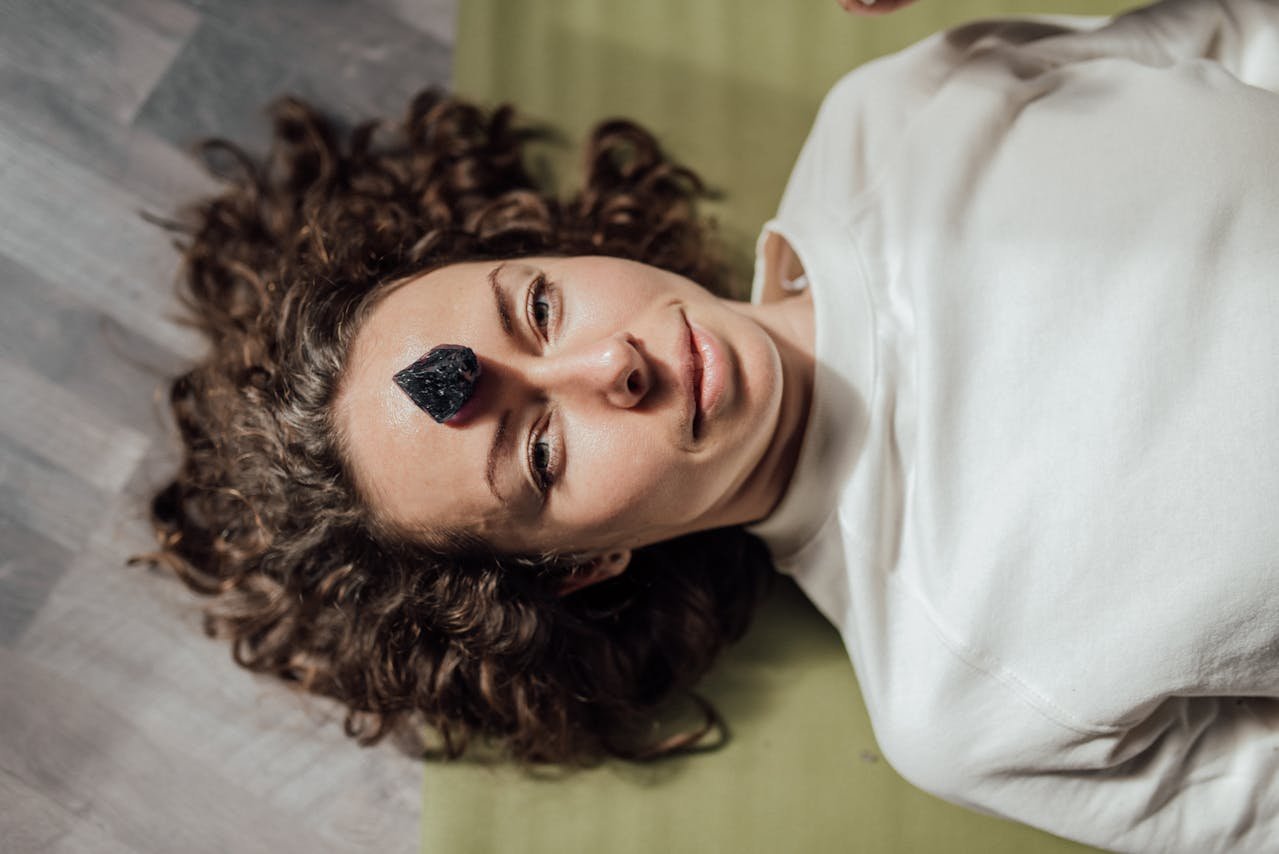 Vantagens emocionais de fazer reiki