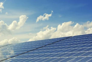 como integrar energia solar a sistemas existentes