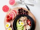 Como escolher um nutrólogo