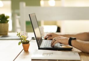 Simulador de consórcio online