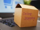 Como comprar roupas na Amazon
