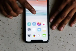 Como ganhar seguidores de verdade