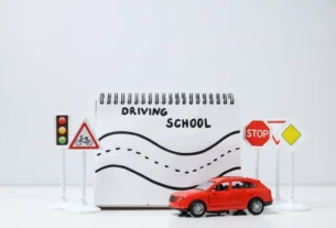 como tirar a 2ª via da CNH