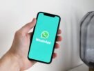 usar o WhatsApp para inspirar conversas