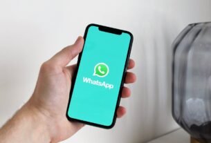 usar o WhatsApp para inspirar conversas