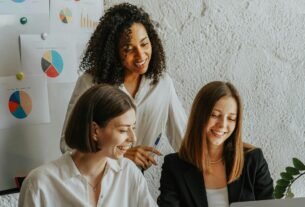 Como Estruturar uma Estratégia de Crescimento Acelerado