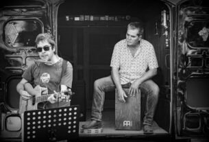 Como a tecnologia melhorou o som do cajón nos últimos anos