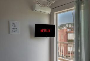 Os benefícios de usar a Recarga UniTv Oficial