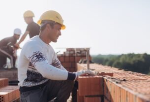 Qual é o melhor consórcio para construção Veja opções!
