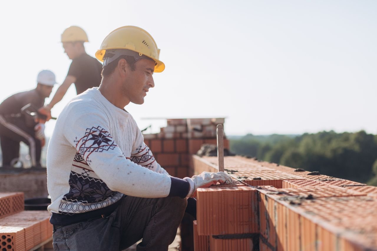 Qual é o melhor consórcio para construção Veja opções!